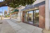 1515 14Th Ave - Photo 21