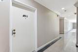 1515 14Th Ave - Photo 22