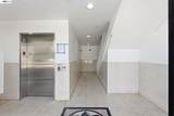 1515 14Th Ave - Photo 23