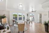 1515 14Th Ave - Photo 3