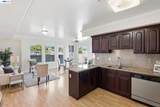 1515 14Th Ave - Photo 5