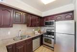 1515 14Th Ave - Photo 6