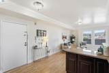 1515 14Th Ave - Photo 7
