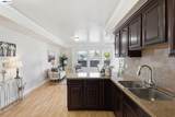1515 14Th Ave - Photo 8