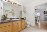 1515 14Th Ave - Photo 9
