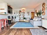 372 Carroll Park - Photo 10