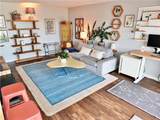 372 Carroll Park - Photo 11