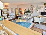372 Carroll Park - Photo 12