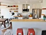 372 Carroll Park - Photo 13
