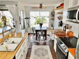 372 Carroll Park - Photo 14