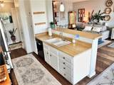 372 Carroll Park - Photo 15