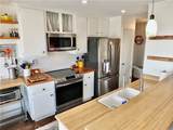 372 Carroll Park - Photo 16