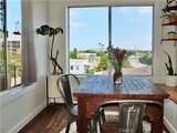 372 Carroll Park - Photo 18