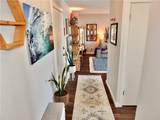 372 Carroll Park - Photo 19
