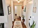 372 Carroll Park - Photo 20
