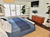 372 Carroll Park - Photo 21