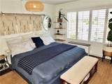 372 Carroll Park - Photo 22