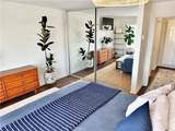 372 Carroll Park - Photo 24