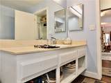 372 Carroll Park - Photo 25