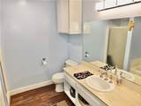 372 Carroll Park - Photo 26