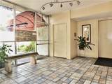 372 Carroll Park - Photo 3
