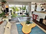 372 Carroll Park - Photo 4
