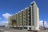 801 National City Blvd - Photo 1