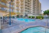 801 National City Blvd - Photo 2