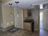 801 National City Blvd - Photo 3