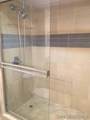 801 National City Blvd - Photo 4