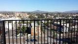 801 National City Blvd - Photo 5