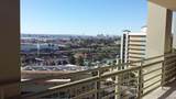 801 National City Blvd - Photo 6