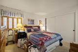 164 Cypress Avenue - Photo 10