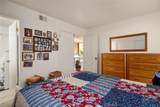 164 Cypress Avenue - Photo 11