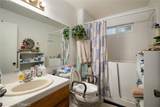 164 Cypress Avenue - Photo 12
