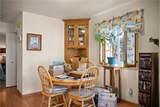 164 Cypress Avenue - Photo 13