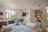 164 Cypress Avenue - Photo 14