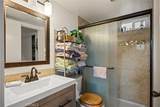 164 Cypress Avenue - Photo 16