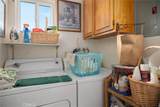 164 Cypress Avenue - Photo 17