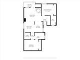 164 Cypress Avenue - Photo 18