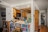164 Cypress Avenue - Photo 7
