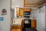 164 Cypress Avenue - Photo 8