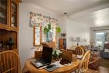 164 Cypress Avenue - Photo 9