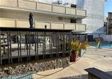 3565 Linden Avenue - Photo 22
