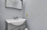266 Via Escuela - Photo 16