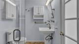 266 Via Escuela - Photo 22