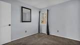 266 Via Escuela - Photo 24
