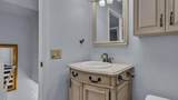 266 Via Escuela - Photo 27