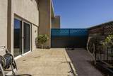 266 Via Escuela - Photo 32