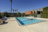 266 Via Escuela - Photo 33